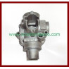 Cuerpo carburador Dell'orto SH1 18