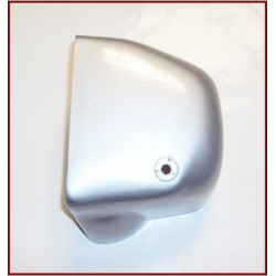 CARCASA VENTILACION CILINDRO VESPA 53/55