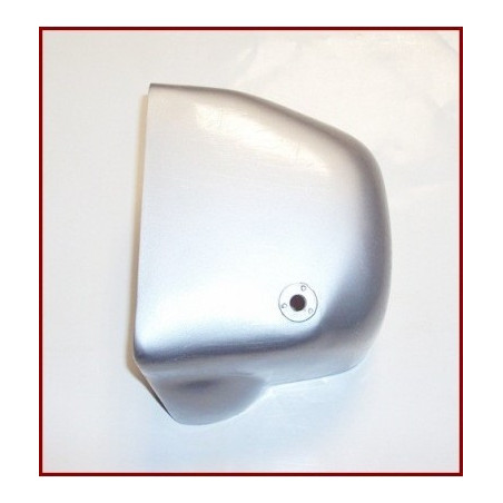CARCASA VENTILACION CILINDRO VESPA 53/55