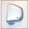 CARCASA VENTILACION CILINDRO VESPA 53/55