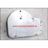 Filtro aire con starter Vespa faro abajo NUEVO