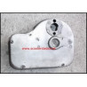 Filtro aire con starter Vespa faro abajo NUEVO