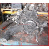 Motor de Vespa PK 50, con prefijo de motor V5N1M
