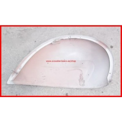 Cofano de Vespa