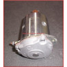 Motor de arranque del motor de Vespa PK