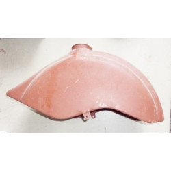Guardabarros Lambretta LD ORIGINAL