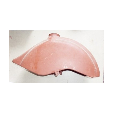 Guardabarros Lambretta LD ORIGINAL