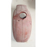 Guardabarros Lambretta LD ORIGINAL