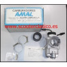 Carburador Amal para Vespa 26/27