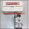 Carburador Amal para Vespa PK y Lambretta