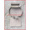 Soporte rueda Vespa