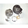 Equipo motor a 175 cc