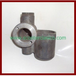 Cuerpo carburador IRZ 20