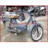 Ciclomotor Vespino SC