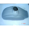 Guardabarros nuevo LAMBRETTA LD