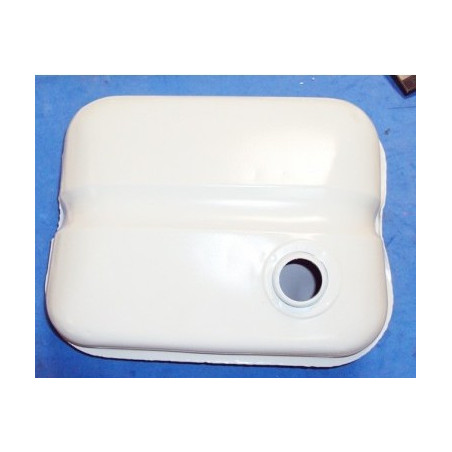 DEPOSTIO LAMBRETTA LD RECUPERADO
