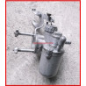 Carburador de Vespa 125 N de la marca Dell'Orto, modelo TA18 C