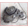 Motor de Vespa Junior