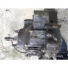 Motor de Vespa Junior