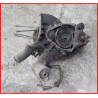 Motor de Vespa Junior
