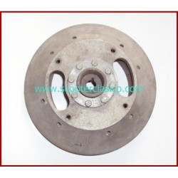 Plato magnetico nuevo de Vespa 150