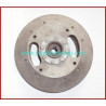 Plato magnetico nuevo de Vespa 150