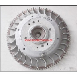 PLATO MAGNETICO VESPA PLURIMATIC
