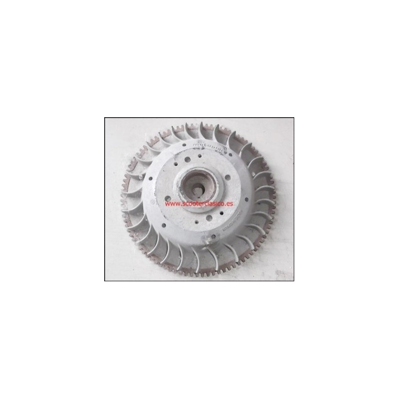PLATO MAGNETICO VESPA PLURIMATIC