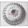 PLATO MAGNETICO VESPA PLURIMATIC