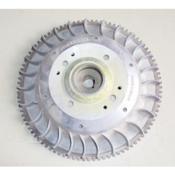 PLATO MAGNETICO VESPA PLURIMATIC