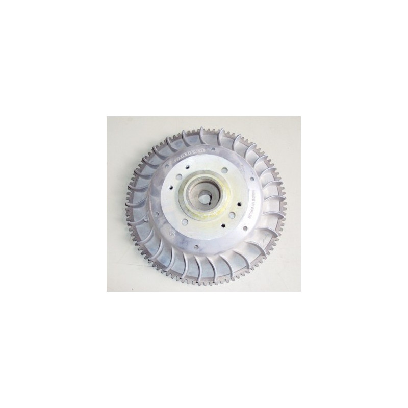PLATO MAGNETICO VESPA PLURIMATIC