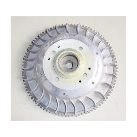 PLATO MAGNETICO VESPA PLURIMATIC