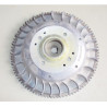 PLATO MAGNETICO VESPA PLURIMATIC