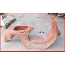 Chasis Vespa 160
