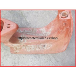Chasis Vespa 160