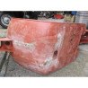 Chasis Vespa 160