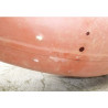 Chasis Vespa 160