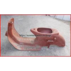 Chasis Vespa 160