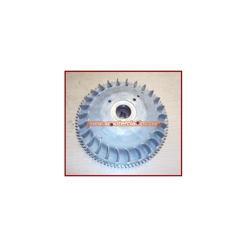 Plato magnetico PK S con Arranque