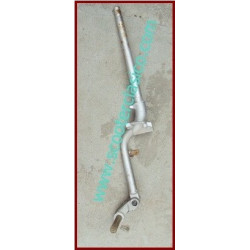 Horquilla con basculante Vespa PK XL