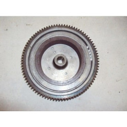 Plato magnetico Femsa de Vespa PK 