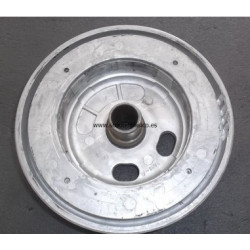 Plato magnetico Femsa de Vespa PK 