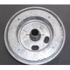 Plato magnetico Femsa de Vespa PK 