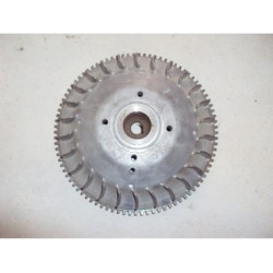 Plato magnetico Femsa de Vespa PK 