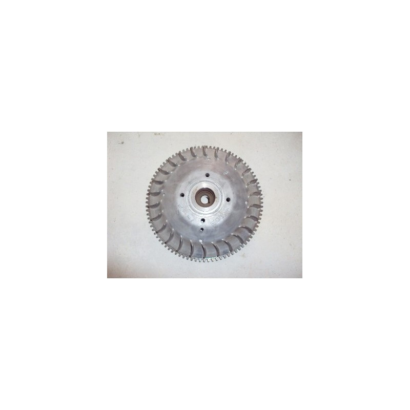 Plato magnetico Femsa de Vespa PK 
