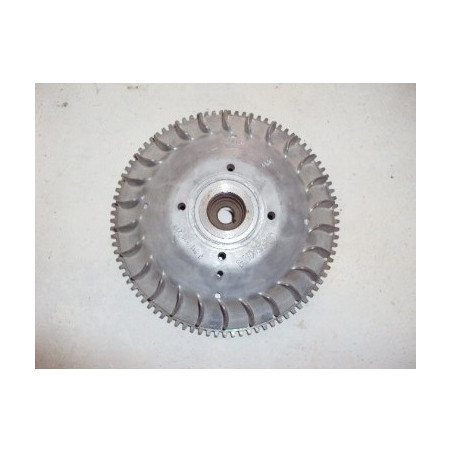 Plato magnetico Femsa de Vespa PK 