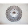 Plato magnetico Femsa de Vespa PK 