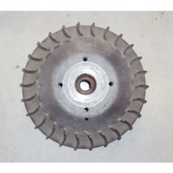 Plato magnetico Femsa para Vespa PK elestar