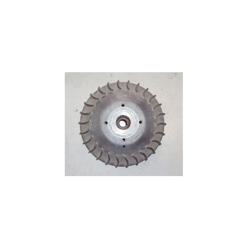 Plato magnetico Femsa para Vespa PK elestar