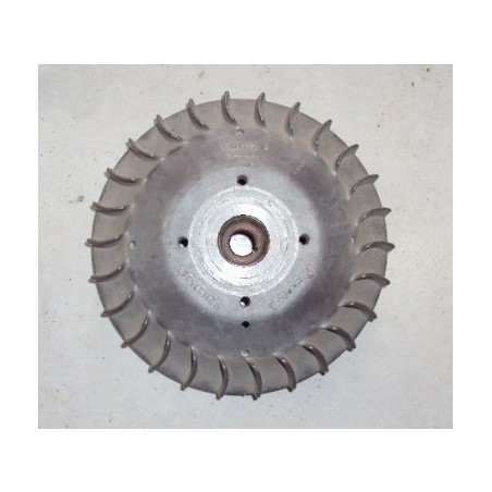 Plato magnetico Femsa para Vespa PK elestar